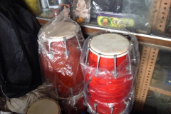 Dhoal-Gung
