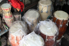Dholak-dealer-laxmi-ngar