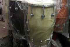 Indian-Instrument-shop-Laxmi-Nagar