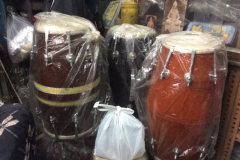 Musical-Instrument-Dealers