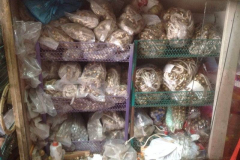Tabla-shop